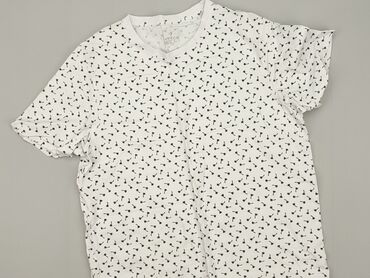 t shirty gra o tron: Moraj, Women`s T-shirt, size XL (EU 42)