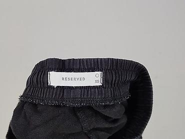 teraz te: Szorty damskie, rozmiar XS — 4