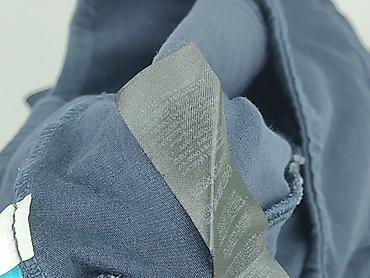 leginsy primark: Primark, Legginsy rozmiar M — 7