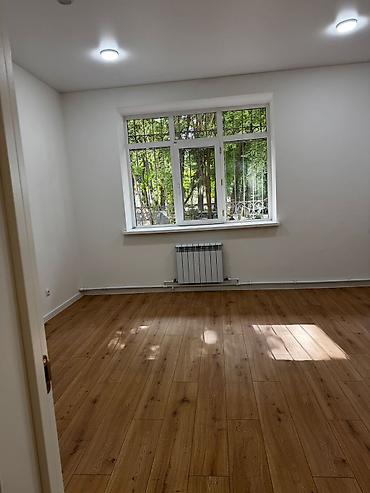 Аренда офисов: Аренда офисов, 120 м², В жилом комплексе, 1 линия, С отдельным входом, С отдельным сан узлом — 15