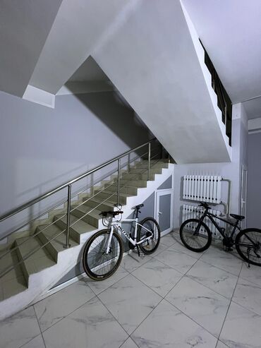 Продажа квартир: 3 комнаты, 85 м², 6 этаж, Евроремонт — 26