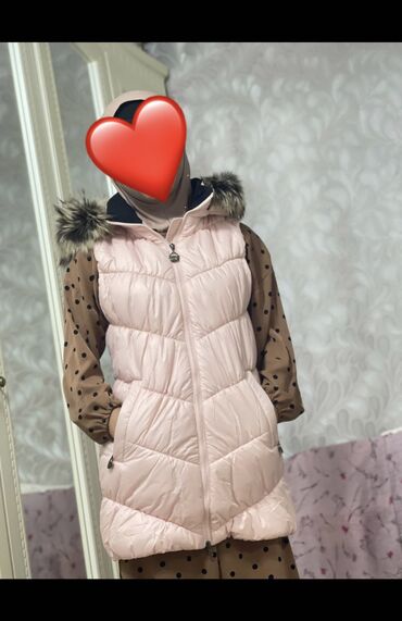 длинные куртки женские зима: Кожаная куртка