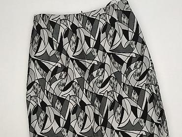 spódnice oversize: Used, Spódnica damska, rozmiar S — 1