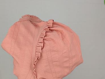 soon matalan: George, Bluzka damska, rozmiar XL — 6