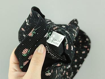 dividede: H&M Divided, Sukienka damska, rozmiar XS — 5