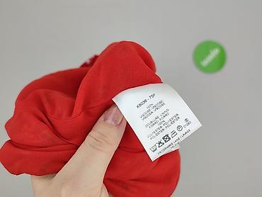 stradivarius pl promo code: Caroll, Spódnica damska, rozmiar M — 5