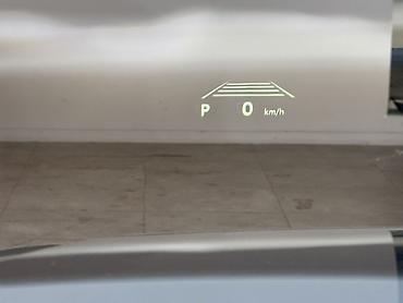 Toyota: Toyota Camry: 2025 г., 2.5 л, Вариатор, Гибрид, Седан — 10
