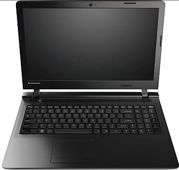İşlənmiş Lenovo IdeaPad, 15.6 ", Intel Celeron, 256 GB, Pulsuz çatdırılma