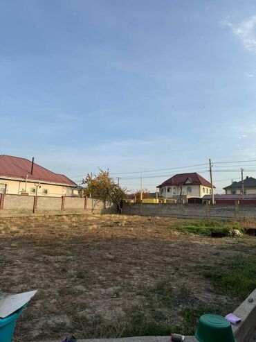 продаю участок чалдовар: 16 соток