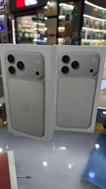 Сидя дома можете приобрести в рассрочку до 12мес💯Apple iPhone (серия