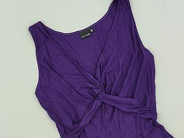 moda f: BODY FLIRT, Sukienka damska, rozmiar S — 1