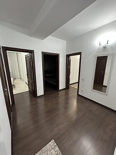 kant flat: 2 комнаты, Собственник, Без животных — 9