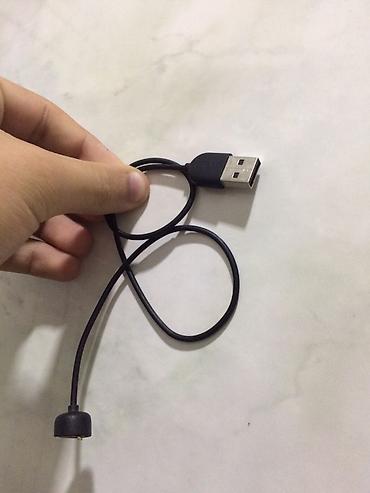 smart qolbaq: ELAQE:0773683334 BU NOMRENIN WP SI ILE ELAQE SAXLAYIN ANCAG BU NOMREYE — 3