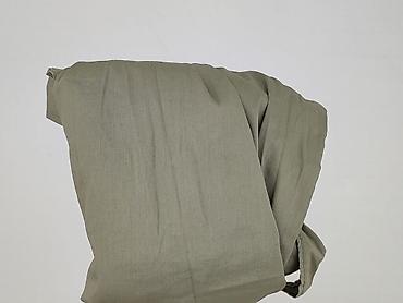 massimo dutti: UNICA, Bluzka damska, rozmiar One size — 5