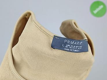 primark polonia: Primark, Top damski, rozmiar L — 5
