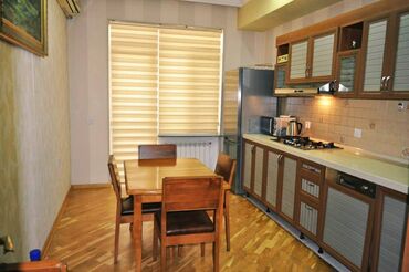 Uzunmüddətli kirayə mənzillər: Xətai rayonu Xətai metrosunun yaxınlığında,(neftçilər metrosunun yanı) -da lalafo.az — 6 Uzunmüddətli kirayə mənzillər: Xətai rayonu Xətai metrosunun yaxınlığında,(neftçilər metrosunun yanı) — 6