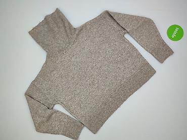 ewa minge sweter: Sinsay, Golf damski, rozmiar L — 2