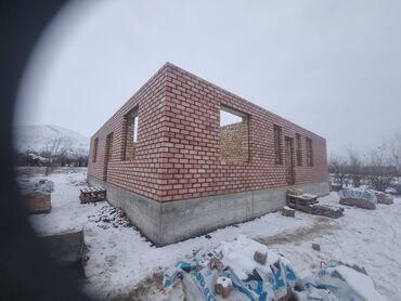 Каменщики, кладчики: Каменщик. Больше 6 лет опыта — 32