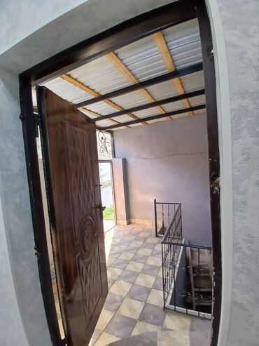 Həyət evləri və villaların satışı: 4 otaqlı, 110 kv. m, Kredit yoxdur — 13