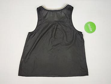 polski: Mohito, Bluzka damska, rozmiar XL — 3