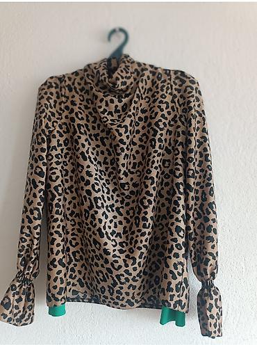 Вечерние платья: Вечернее платье, Классическое, Короткая модель, С рукавами, S — 12