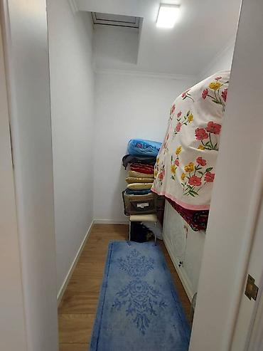 Продажа коттеджей и домов: Продается двухэтажный загородный дом с ухоженным двором и ландшафтным — 27