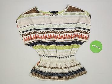 tribal: Forever 21, Bluzka damska, rozmiar S — 2