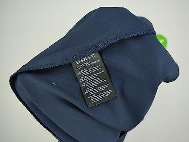 biustonosz esprit: Esmara, Sukienka damska, rozmiar M — 6