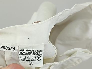 dzwony h: Chino, Szorty damskie, rozmiar M — 4