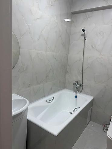 Долгосрочная аренда квартир: 1 комната, Риэлтор, Без подселения, С мебелью полностью — 5