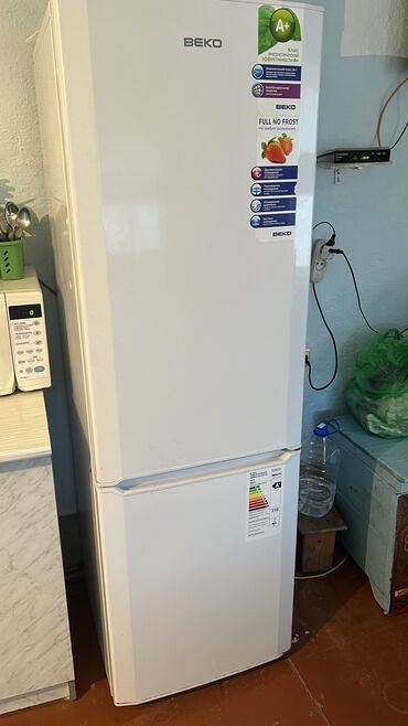 холодильник бу каракол: Ремонт | Холодильники, морозильные камеры