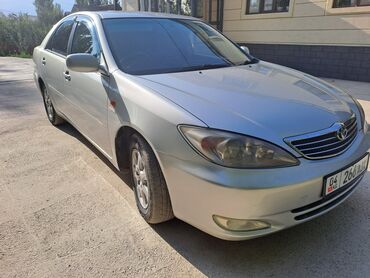 рулевая рейка опель вектра б: Toyota Camry: 2003 г., 2.4 л, Автомат, Бензин, Седан