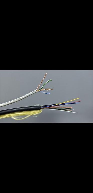 ремонт ноутбуков бишкек: ПАЙКА ОПТИКИ ПРОФЕССИОНАЛЬНЫЕ РАБОТЫ ПО ОПТОВОЛОКНУ И СЕТЯМ Выполняем — 4