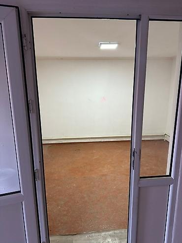 Долгосрочная аренда квартир: 2 комнаты — 5