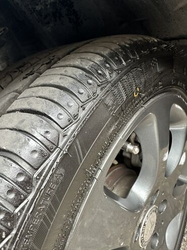 Mercedes-Benz: Mercedes-Benz C-Class universal Xüsusiyyətlər: - Kuzov: universal — 9