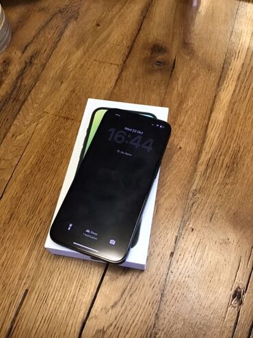 Apple iPhone: Apple iPhone iPhone 14, 128 GB, Midnight, Face ID — 8
