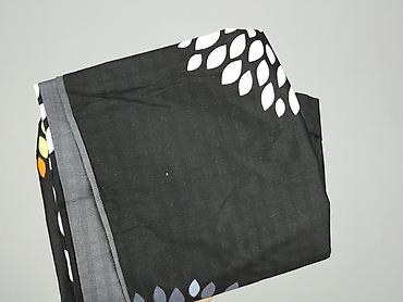 garnek: Poszwa na kołdrę 200 x 220, kolor - Czarny, stan - Bardzo dobry — 7