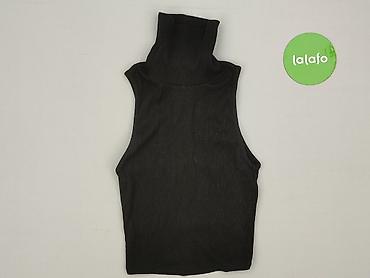 zara basic rn 77302: Zara, Top damski, rozmiar S — 2