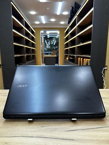 emel electronics: İşlənmiş Acer Aspire, 15.6 ", Intel Core i3, 512 GB, Ödənişli çatdırılma, Ünvandan götürmə, Pulsuz çatdırılma — 3