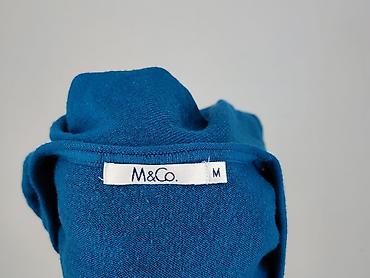 bluzy halfprice: M&Co, Kardigan damski, rozmiar M — 4