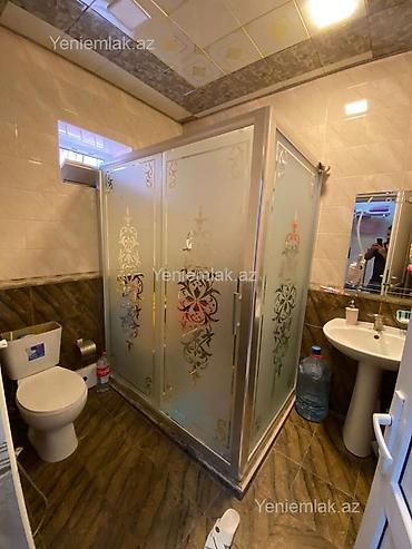 Həyət evləri və villaların satışı: 3 otaqlı, 130 kv. m, Kredit yoxdur, Yeni təmirli — 10