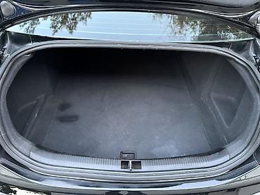 Audi: Audi A6: 2008 г., 2.4 л, Автомат — 12