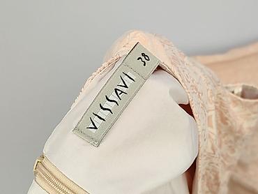 aurvic: Vissavi, Sukienka damska, rozmiar M — 4
