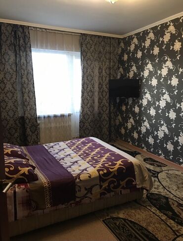 комната бишкек снять в Кыргызстан | Продажа домов: Гостиница Район Гоголя/Боконбаева 2 часа 600 сом; ночь 1300сом С