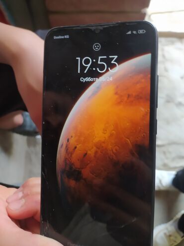 скупка телефоно: Xiaomi