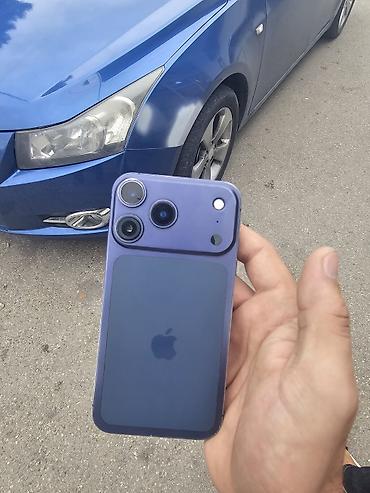 iphone s7: IPhone 11, 64 GB, Face ID — 1