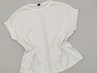 good robe: Emery Rose, T-shirt damski, rozmiar L — 1