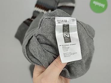 getry zara: UP2Fashion, Sukienka damska, rozmiar XS — 4
