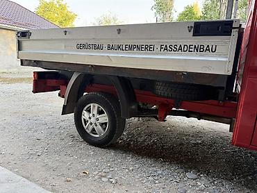 nexia 2 obshivka: Mercedes-Benz Спринтер: 2005 г., 2.2 л, Механика, Дизель, Пикап — 4