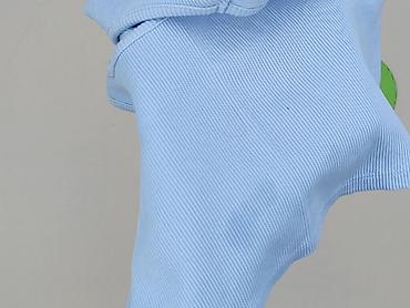 bluzy croop: Top damski, rozmiar One size — 4